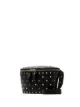 Valentino Garavani Rockstud belt bag