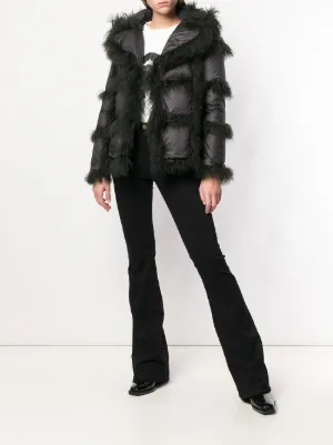 Puffjackor för dam MR & MRS ITALY IT Rea på Farfetch Puffjackor för dam MR & MRS ITALY IT Rea på Farfetch