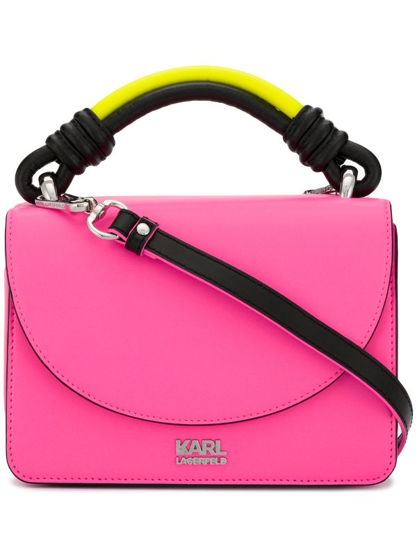 neon bags online