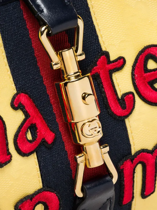 gucci chateau marmont bag