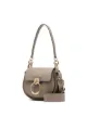 Chloé Tess shoulder bag