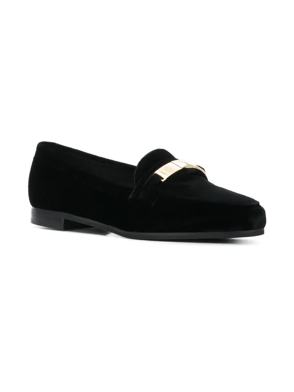 paloma loafer michael michael kors