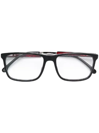 Carrera