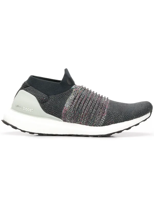 adidas performance ultraboost laceless