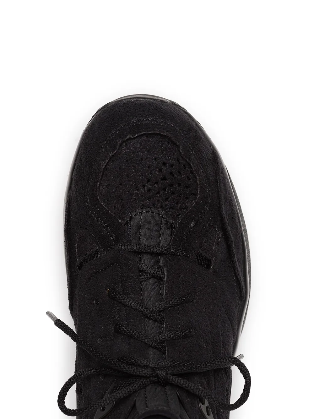 comme des garcons acg