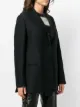 Valentino two button blazer