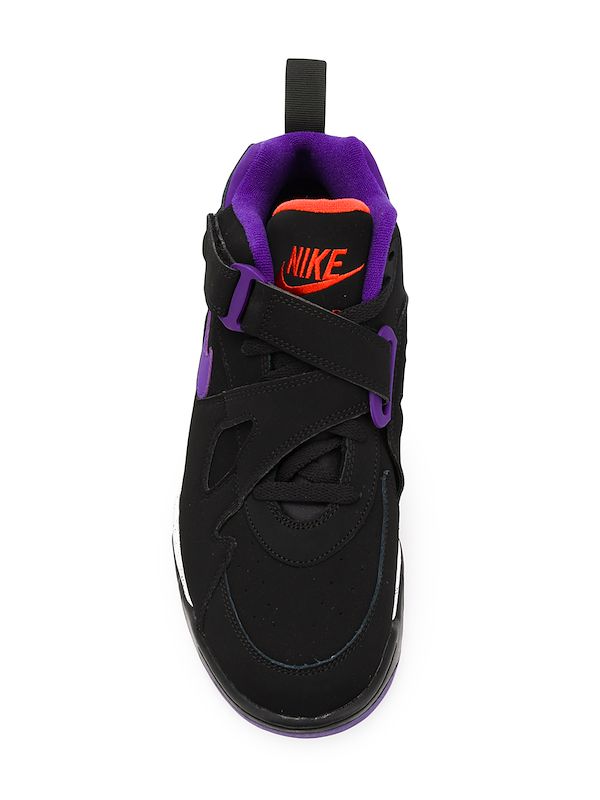 nike air force max cb suns