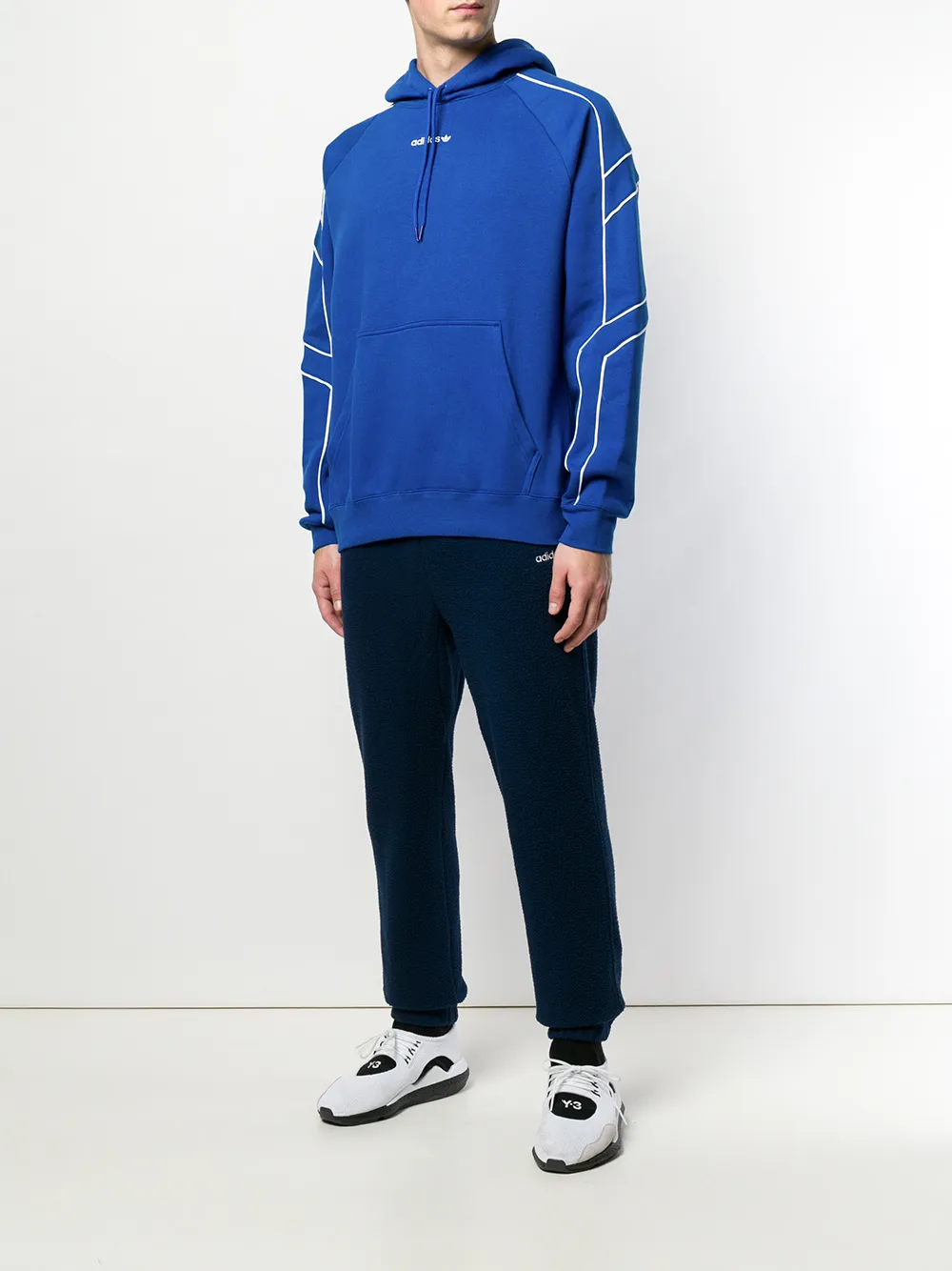 adidas eqt outline hoodie
