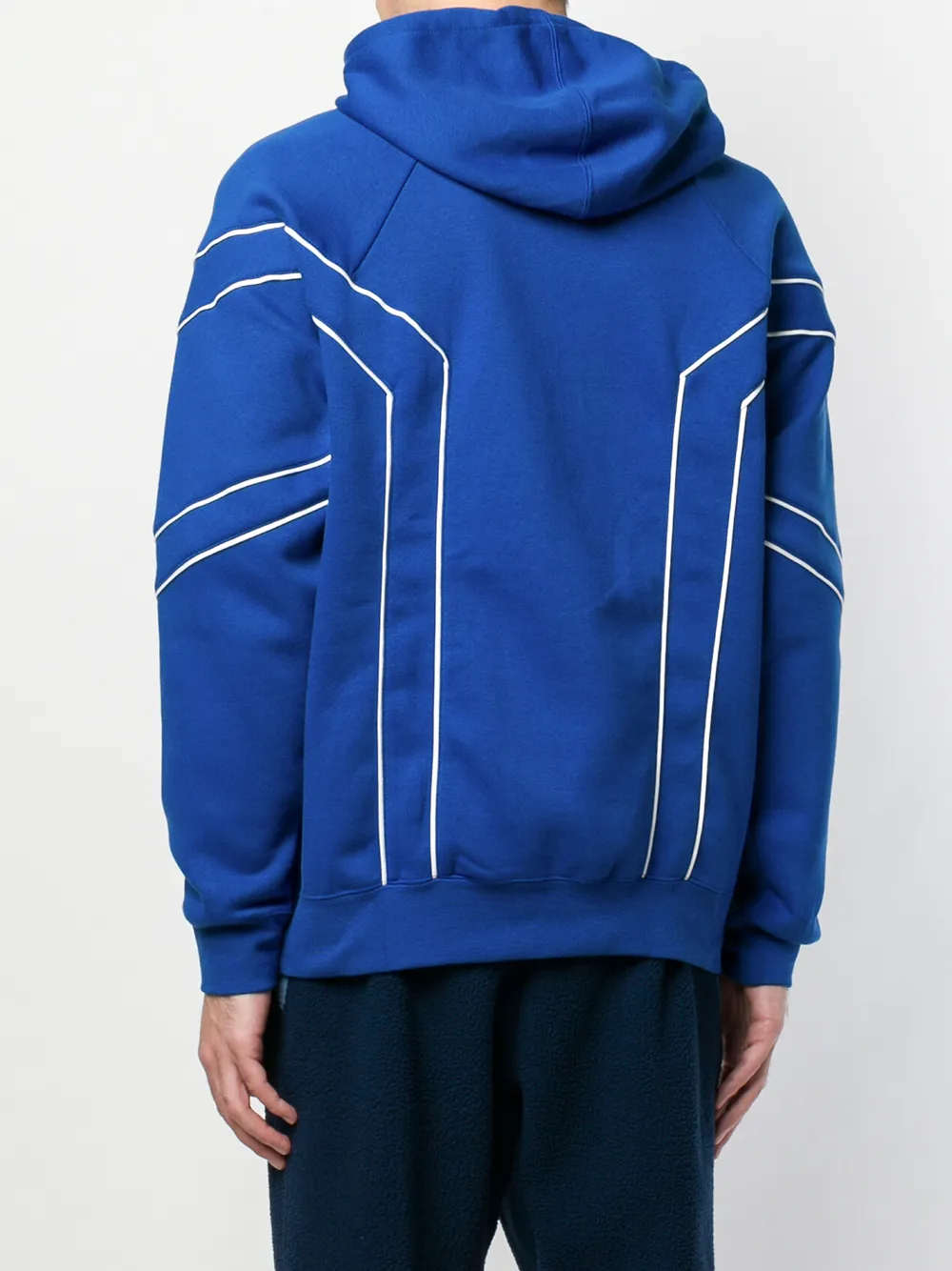 adidas eqt outline hoodie