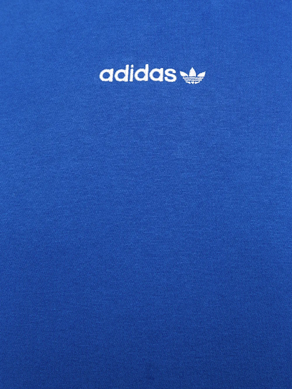 adidas eqt outline hoodie