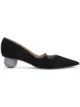 Image 1 of Paul Andrew Ankara pumps