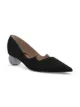 Image 2 of Paul Andrew Ankara pumps