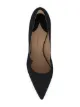 Paul Andrew Ankara pumps