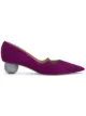 Image 1 of Paul Andrew Ankara pumps