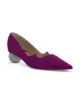 Image 2 of Paul Andrew Ankara pumps
