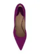 Paul Andrew Ankara pumps