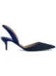 Image 1 of Paul Andrew Rhea 55 pumps