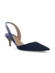 Image 2 of Paul Andrew Rhea 55 pumps