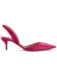 Image 1 of Paul Andrew Rhea 55 pumps