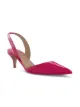 Image 2 of Paul Andrew Rhea 55 pumps