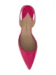Paul Andrew Rhea 55 pumps
