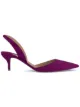Image 1 of Paul Andrew Rhea 55 pumps