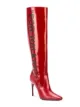 Image 2 of Off-White For Walking boots