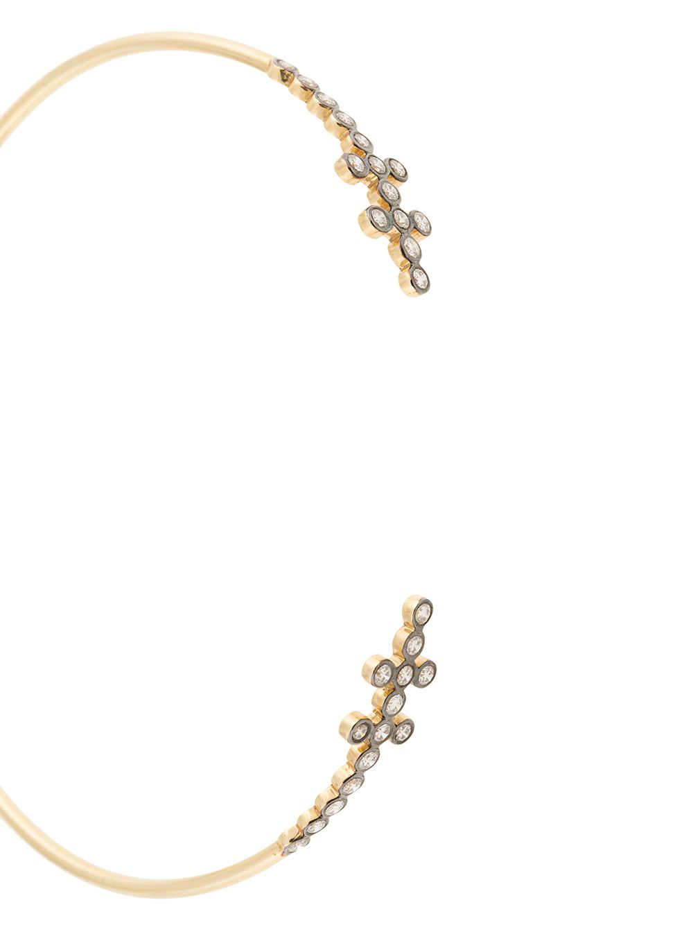 yannis sergakis bracelet