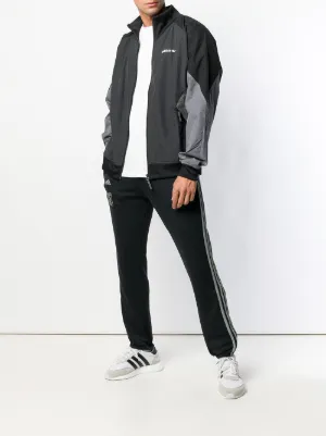 pantaloni adidas calabasas