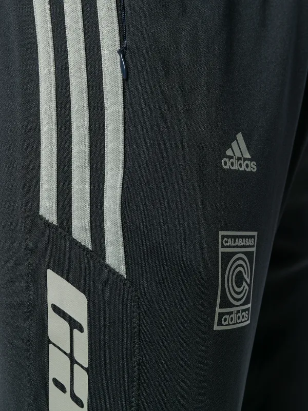 Tuta Adidas X Calabasas Shop, 59% OFF | www.alforja.cat
