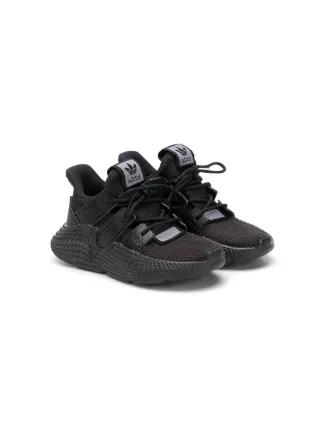 adidas kids online