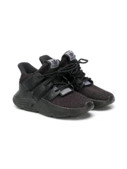 adidas kids trainers adidas kids trainers
