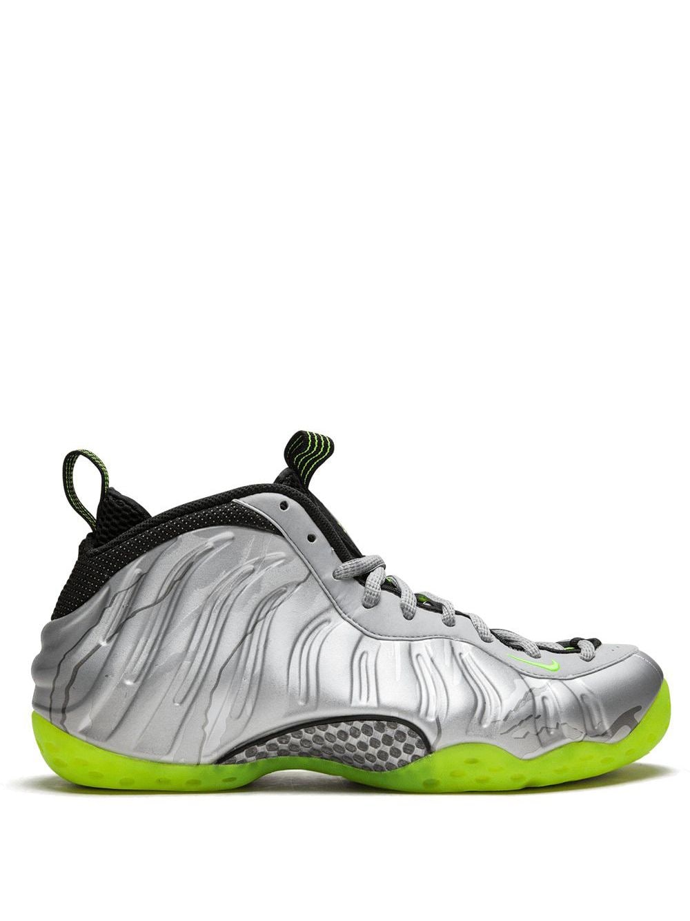 Image 1 of Nike baskets Air Foamposite