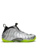 Nike Air Foamposite One Prm ""Metallic Camo"" sneakers - Silver