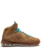 Image 1 of Nike Lebron 10 sneakers