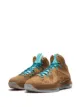 Image 2 of Nike Lebron 10 sneakers