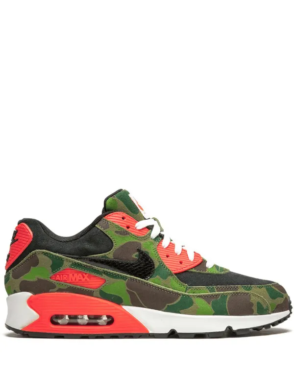 nike air premium 90