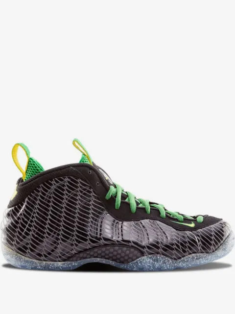 Nike Air Foamposite One sneakers