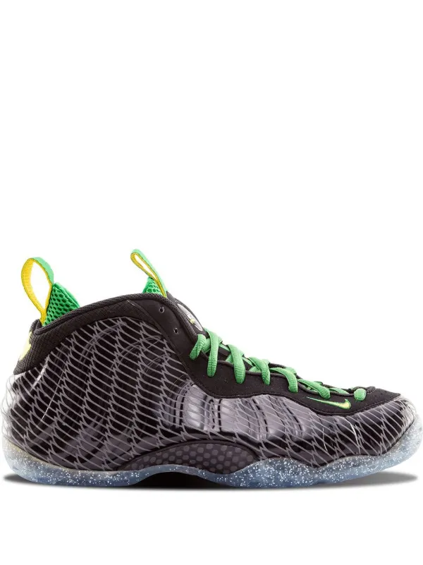 Nike Air Foamposite One PRM UO QS 