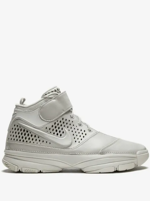 Nike tenis Zoom Kobe 2 FTB