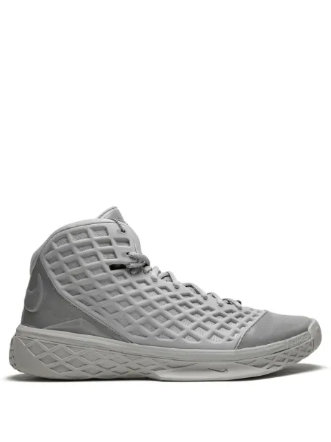 Nike Zoom Kobe 3 FTB sneakers