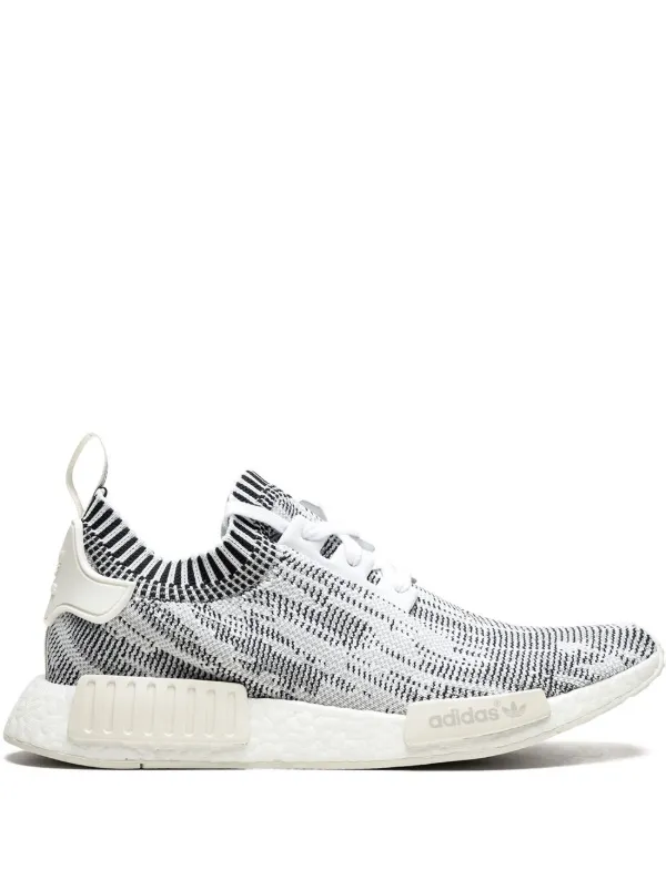 adidas nmd r1 pk grey