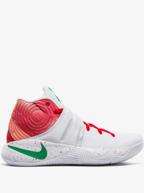 Nike 'Kyrie 2' Sneakers
