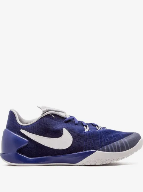 Nike tenis Hyperchase SP/Fragment