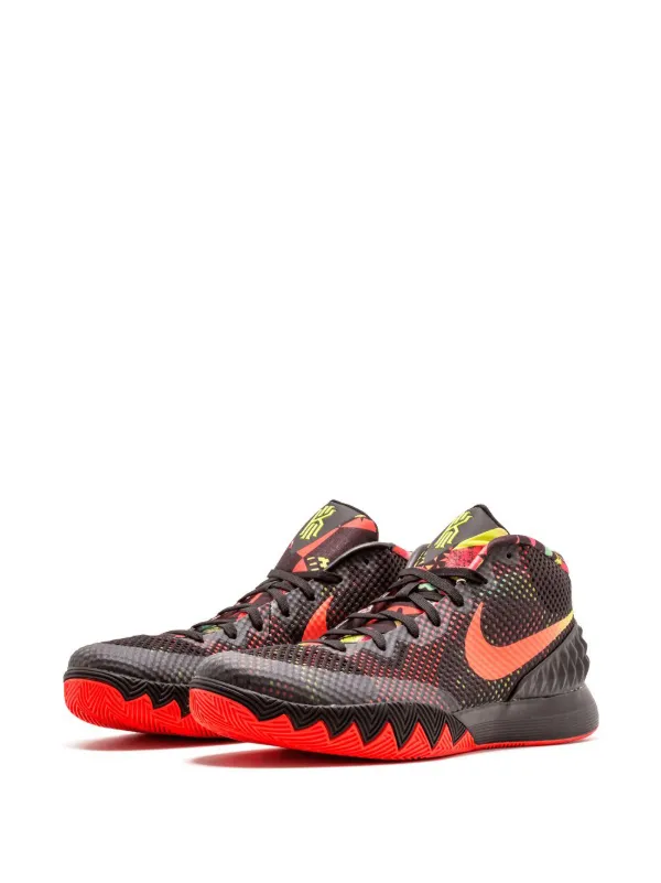 nike kyrie 1 youth