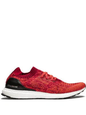 Ultra boost cheap uncaged sneakers