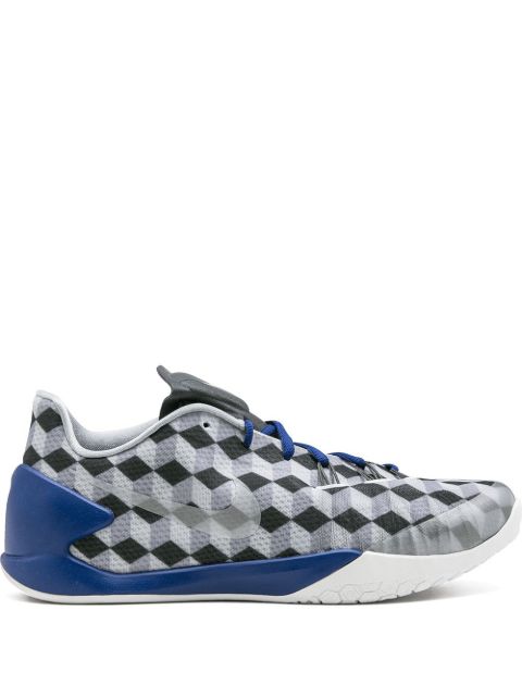 Nike Hyperchase SP Fragment "Euro Geometric" sneakers WOMEN