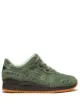 Изображение 1 из ASICS кроссовки Gel-Lyte 3 MIJ