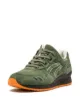 Изображение 2 из ASICS кроссовки Gel-Lyte 3 MIJ