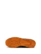 ASICS кроссовки Gel-Lyte 3 MIJ